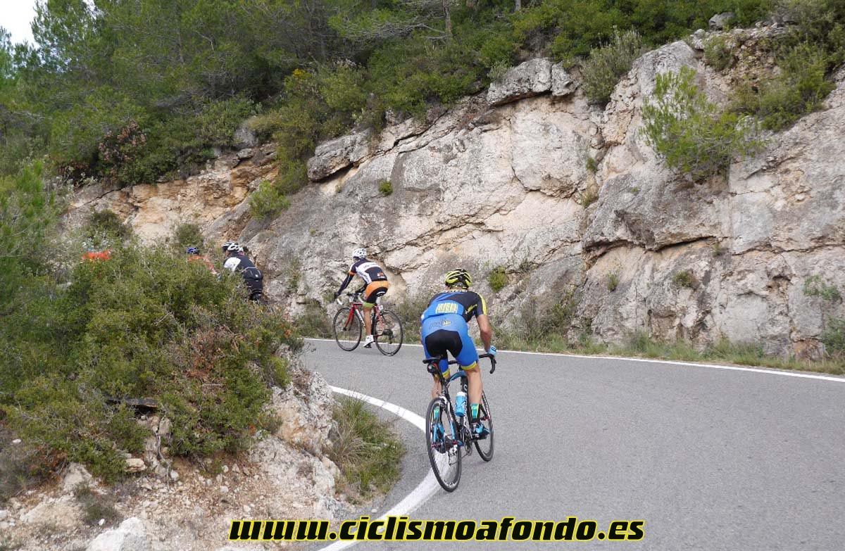Gran Fondo de Tarragona_1