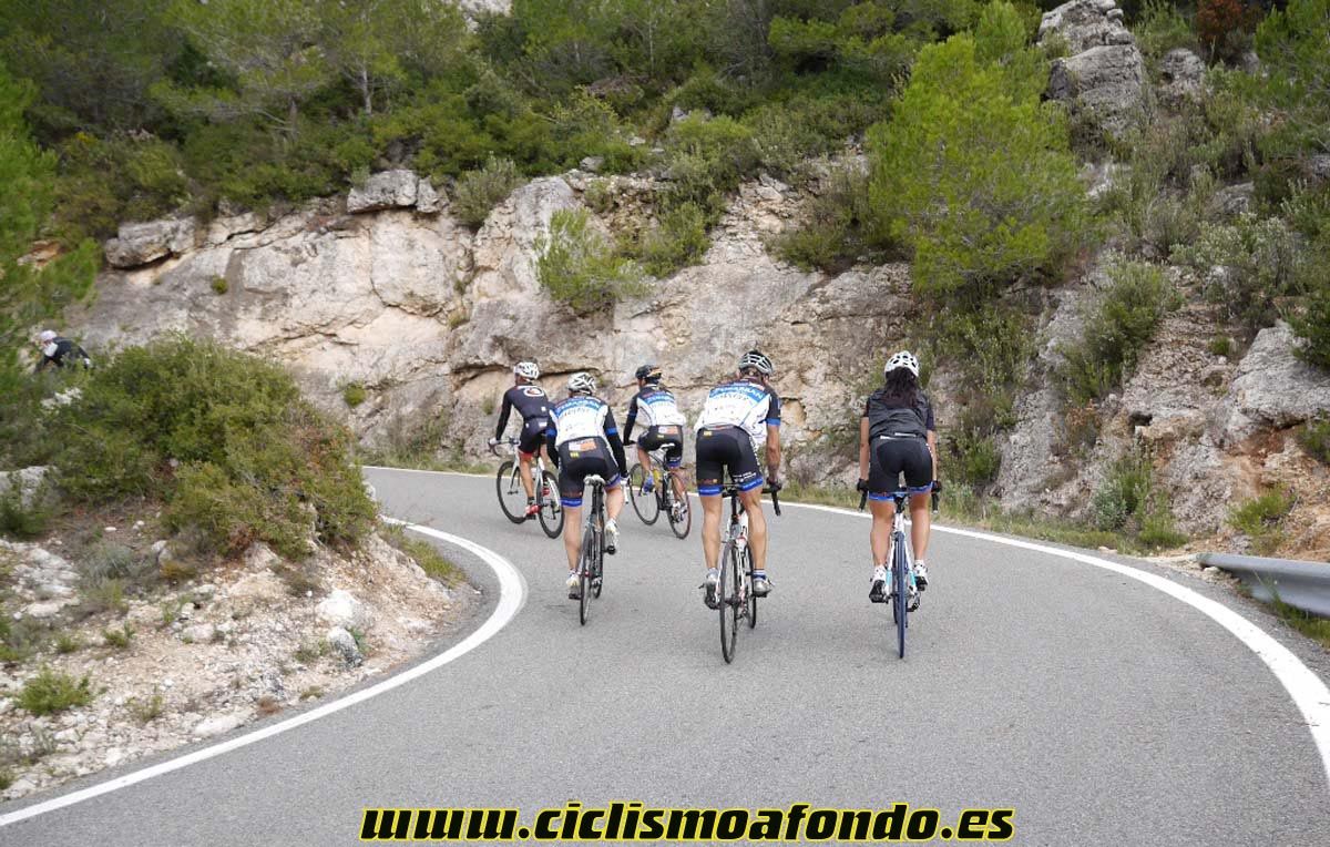 Gran Fondo de Tarragona_1