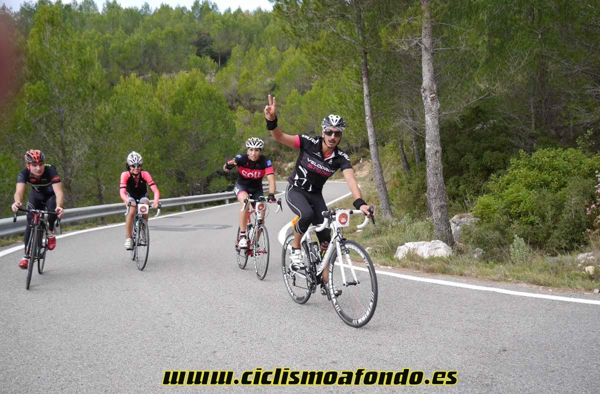Gran Fondo de Tarragona_1