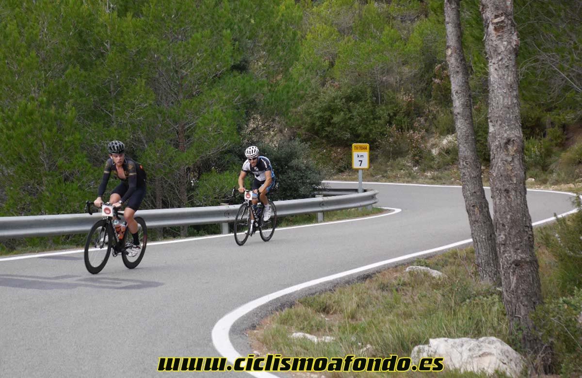 Gran Fondo de Tarragona_1