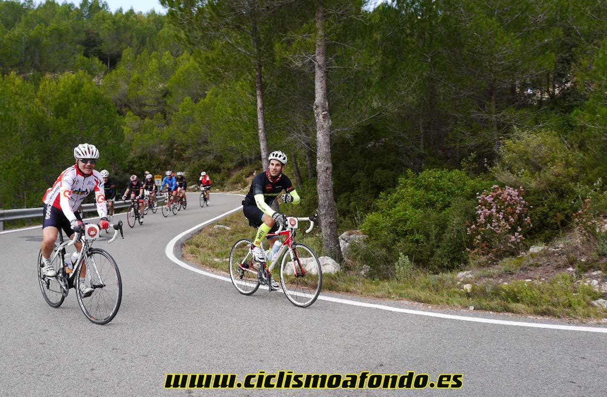Gran Fondo de Tarragona_1