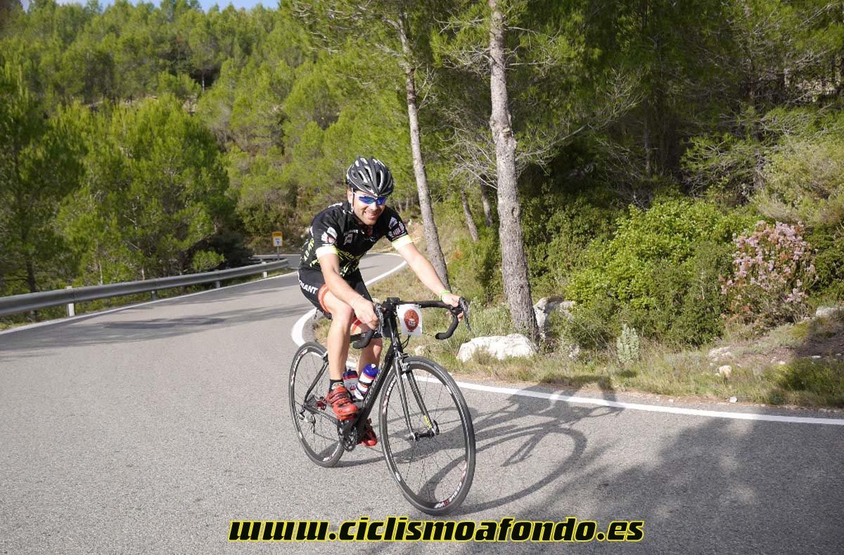 Gran Fondo de Tarragona_1