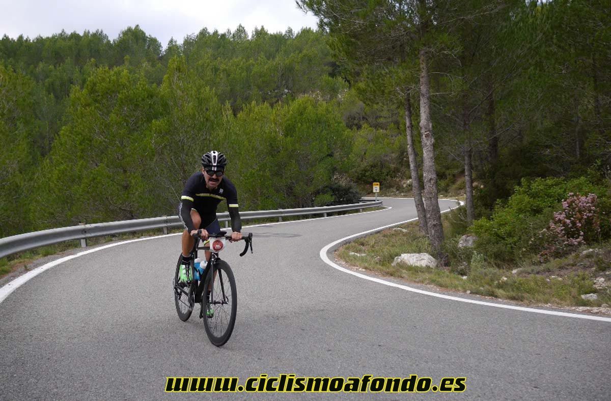 Gran Fondo de Tarragona_1
