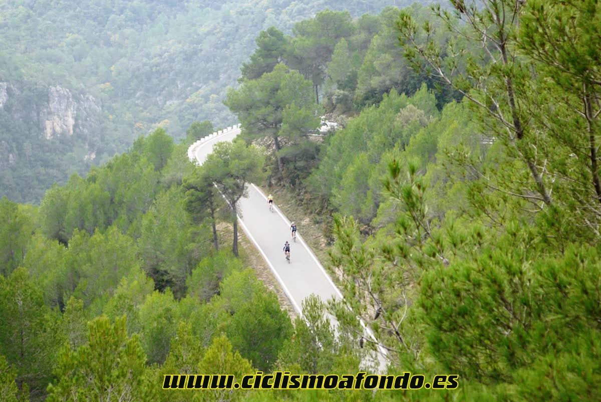 Gran Fondo de Tarragona_1