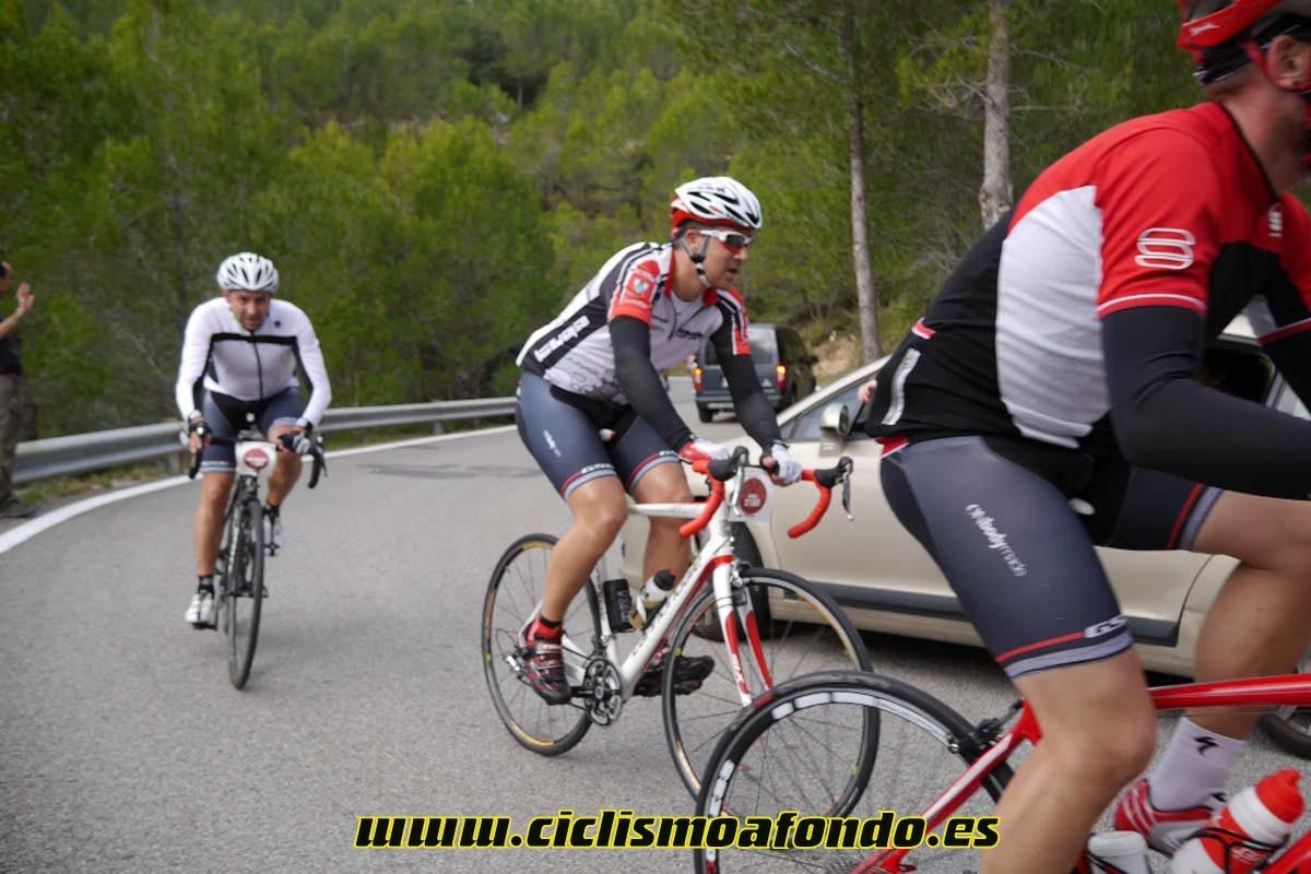 Gran Fondo de Tarragona_1
