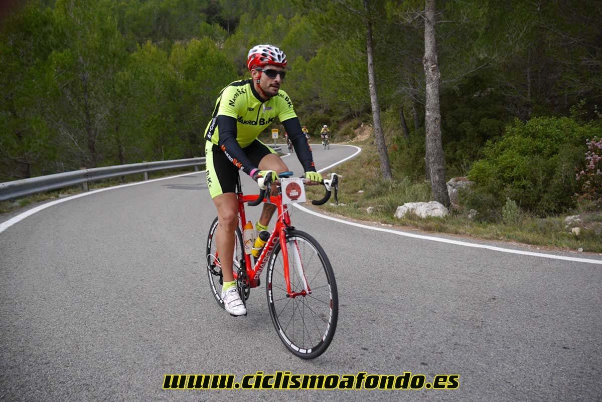 Gran Fondo de Tarragona_1