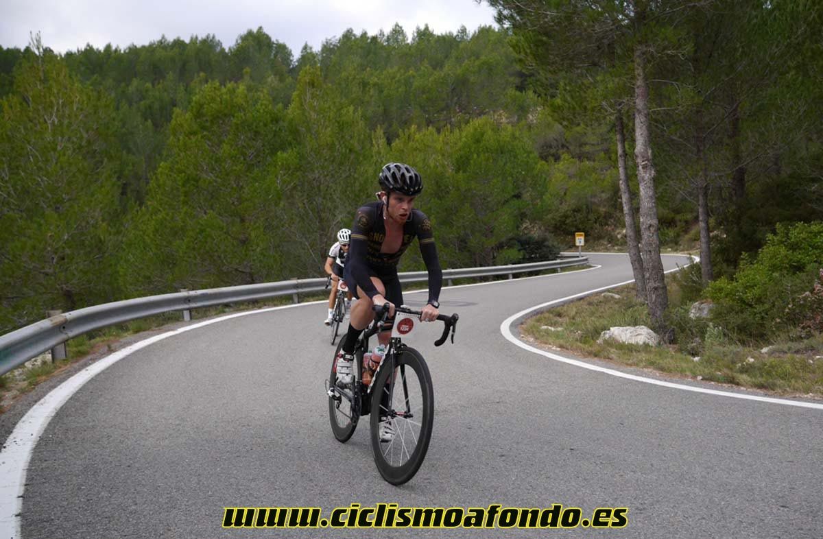 Gran Fondo de Tarragona_1