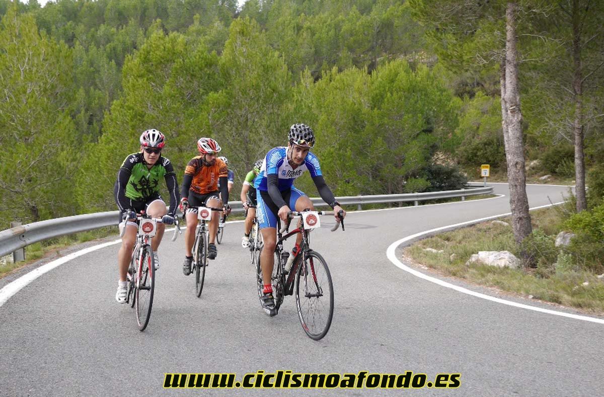 Gran Fondo de Tarragona_1