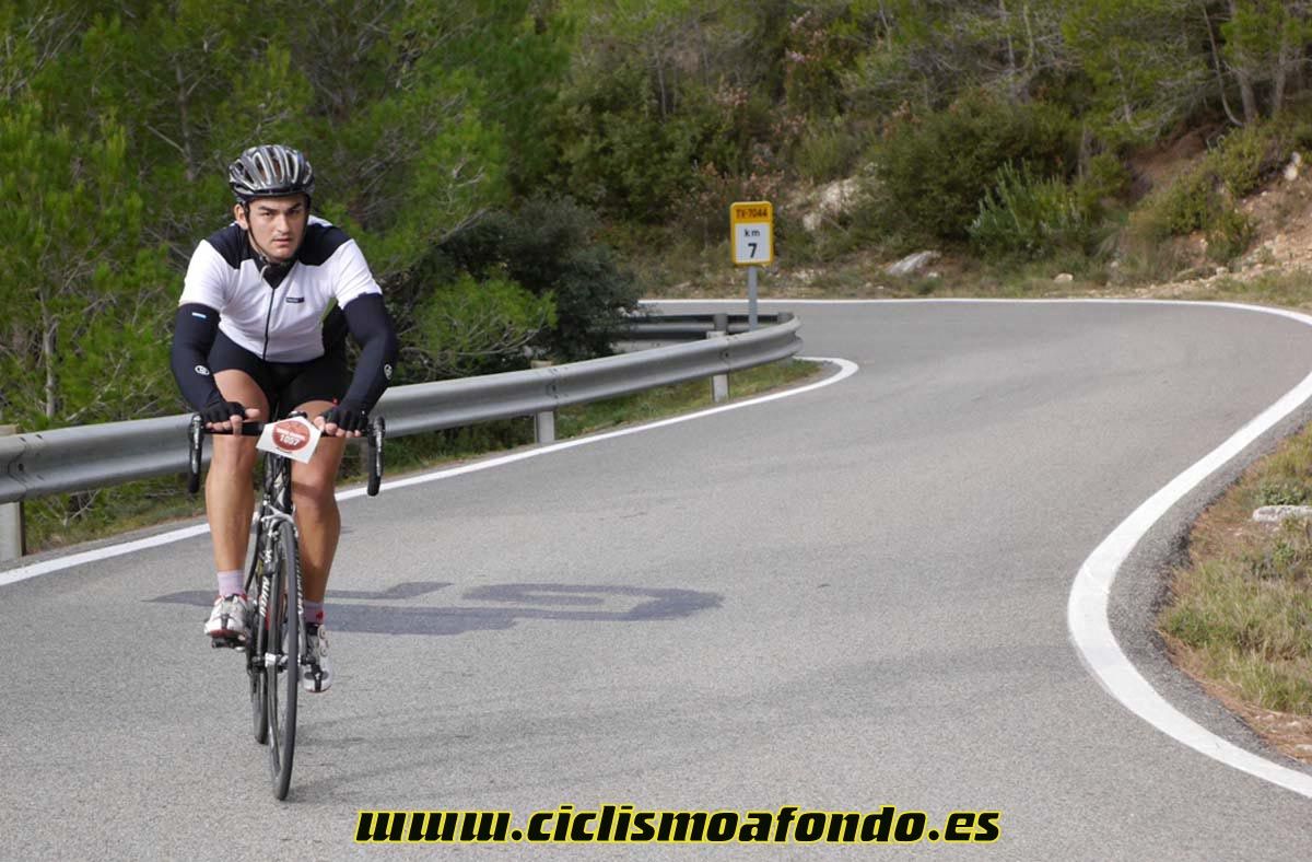Gran Fondo de Tarragona_1