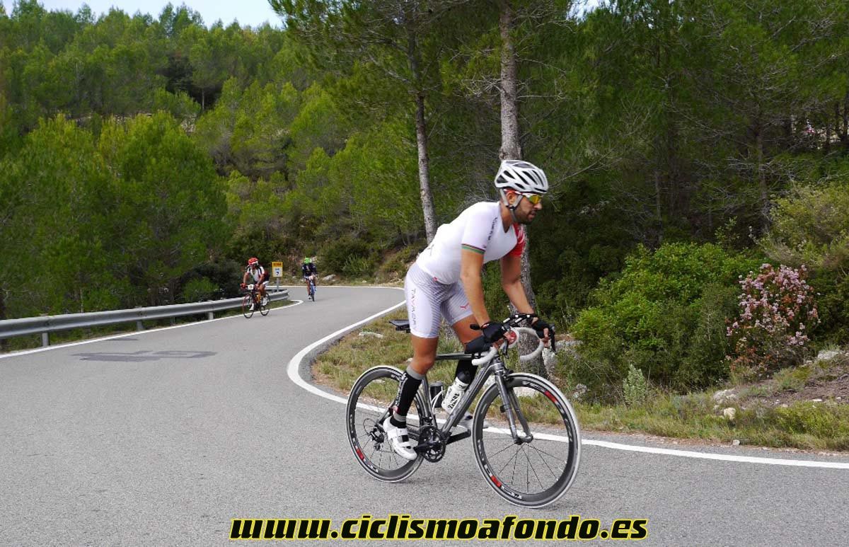 Gran Fondo de Tarragona_1