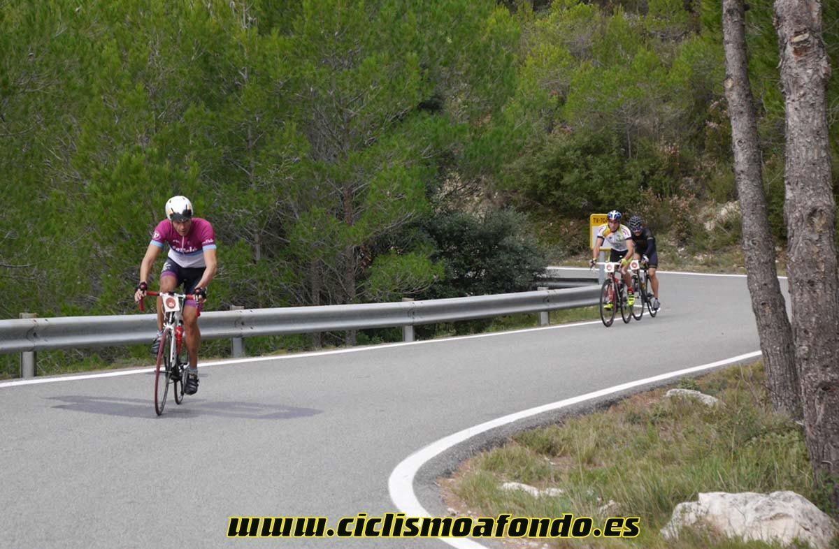 Gran Fondo de Tarragona_1