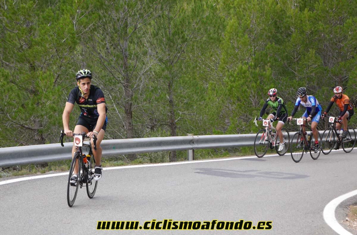 Gran Fondo de Tarragona_1