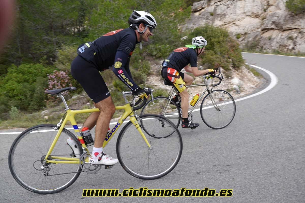 Gran Fondo de Tarragona_1