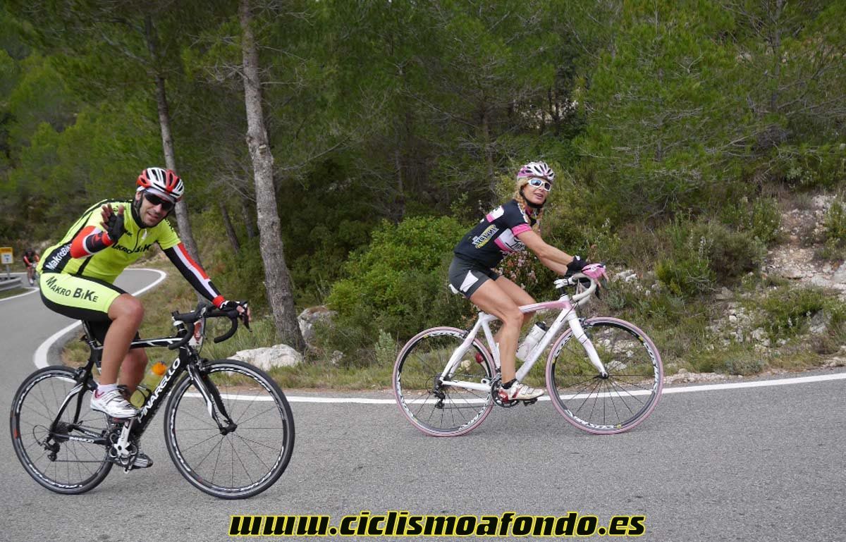 Gran Fondo de Tarragona_1