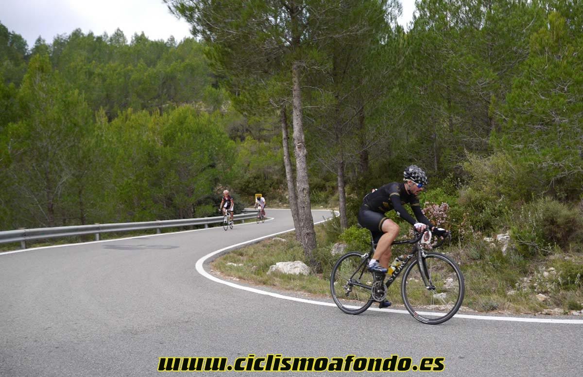 Gran Fondo de Tarragona_1