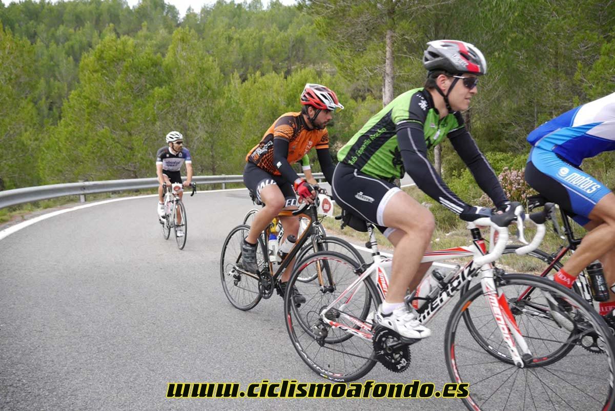 Gran Fondo de Tarragona_1