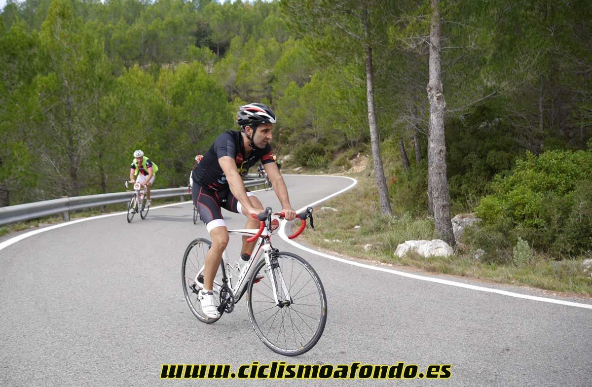 Gran Fondo de Tarragona_1