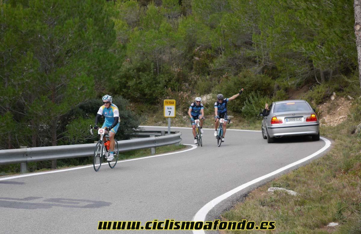 Gran Fondo de Tarragona_1