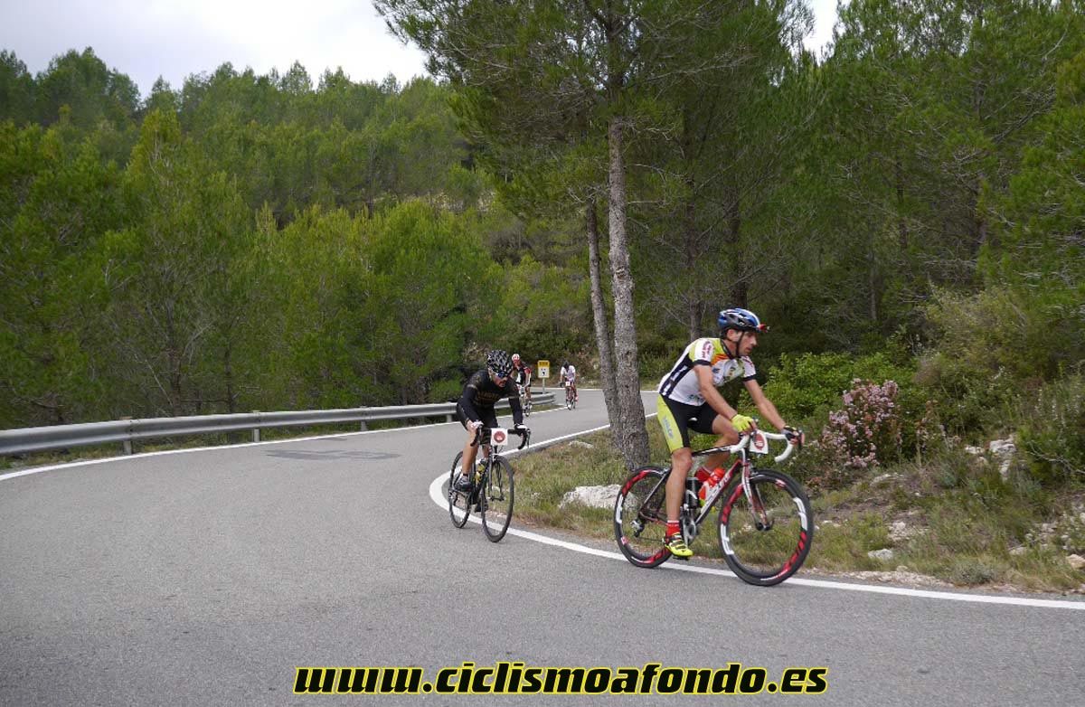 Gran Fondo de Tarragona_1