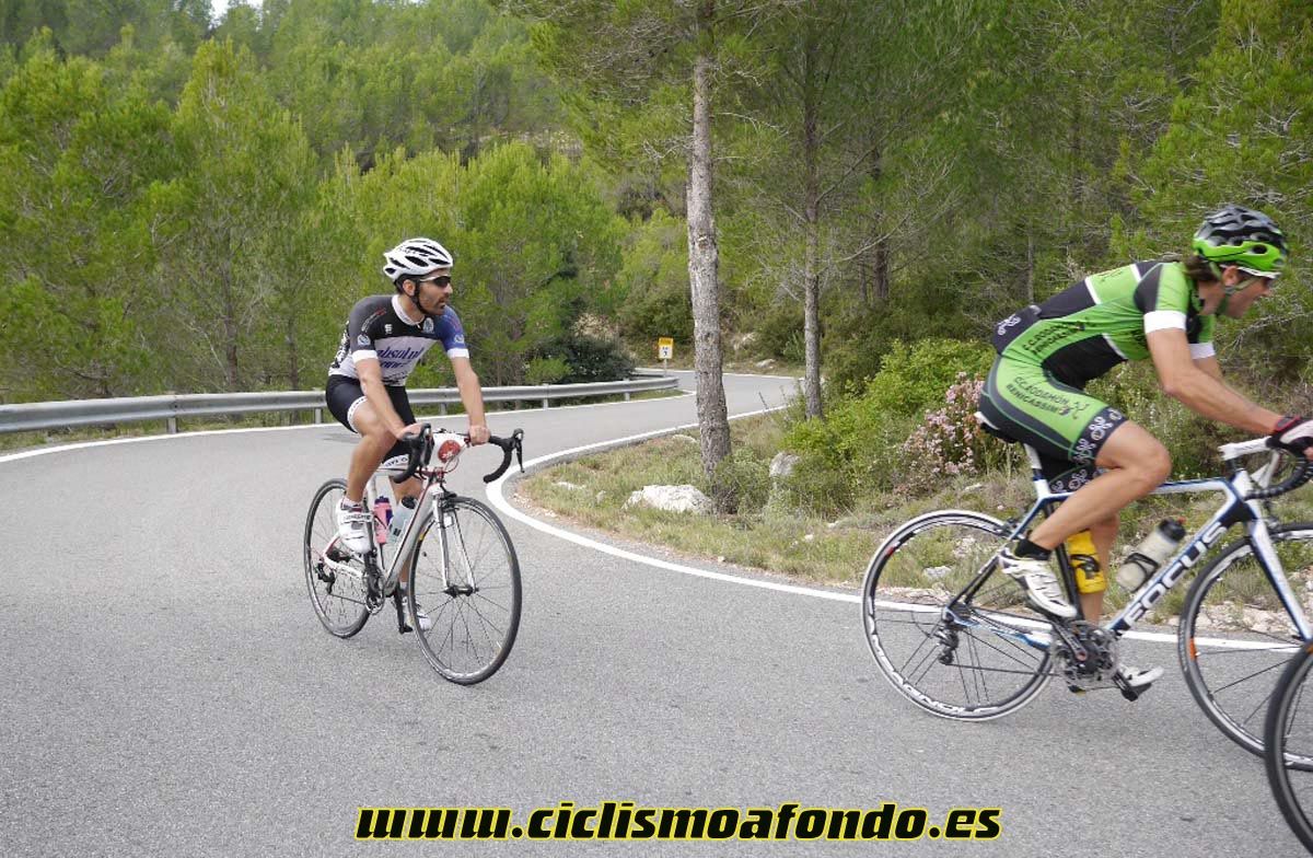 Gran Fondo de Tarragona_1