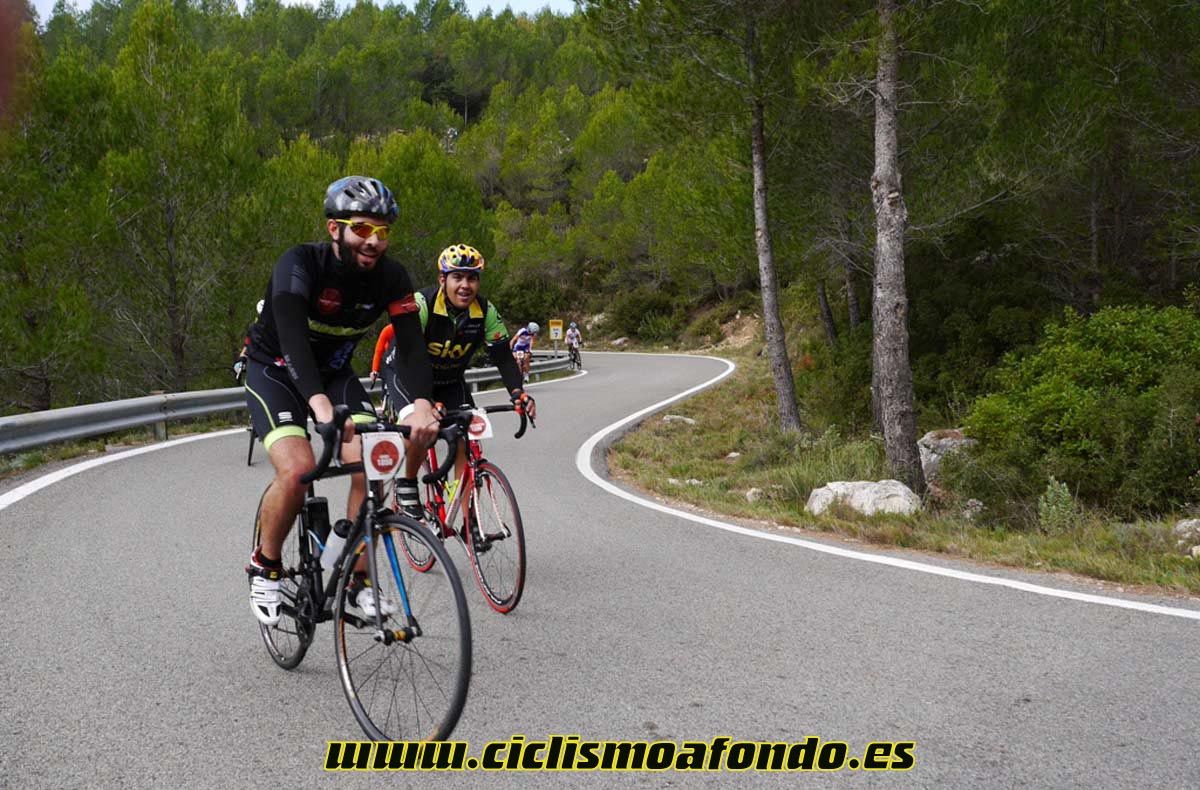 Gran Fondo de Tarragona_1