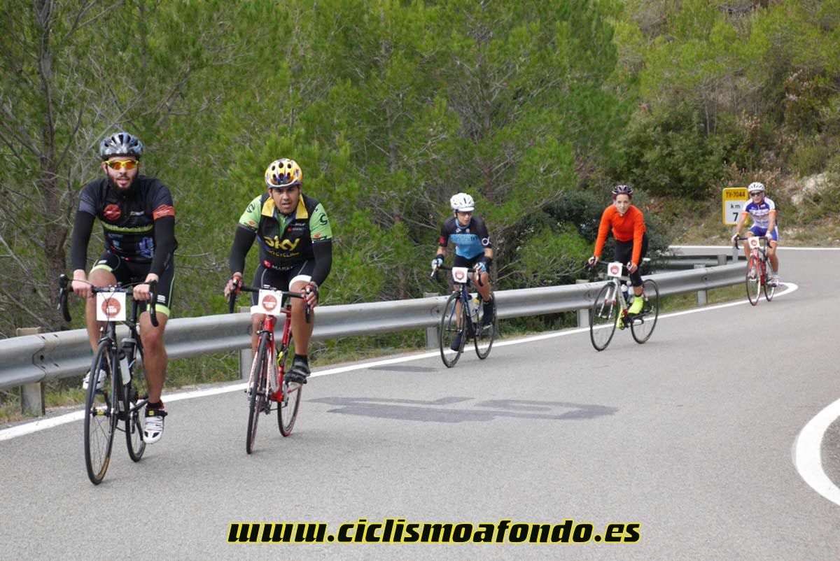 Gran Fondo de Tarragona_1