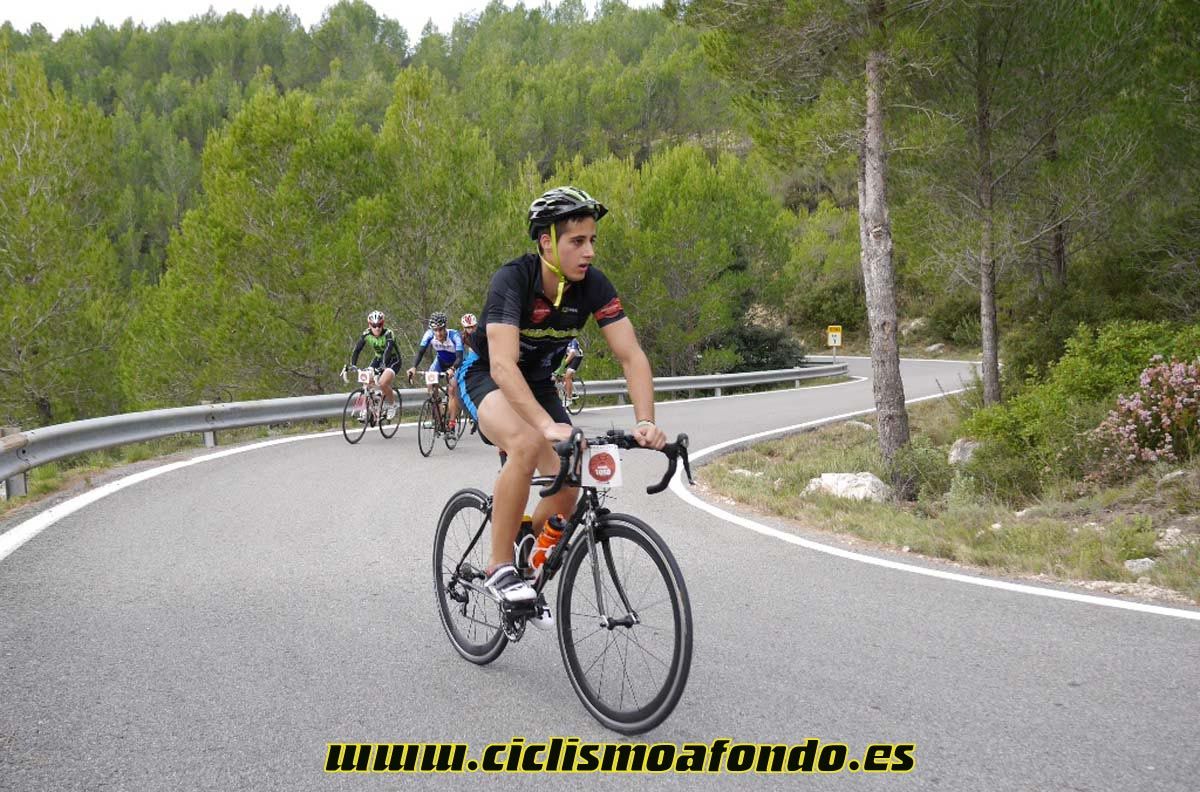 Gran Fondo de Tarragona_1
