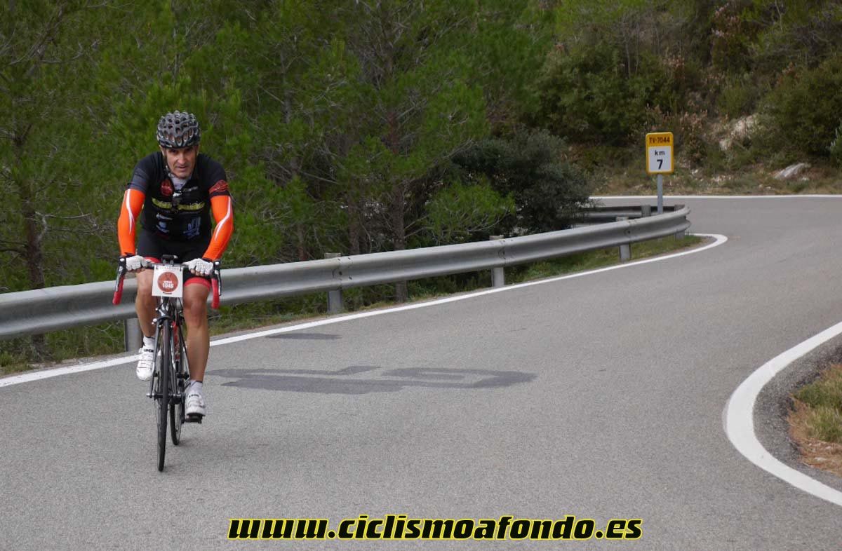 Gran Fondo de Tarragona_1
