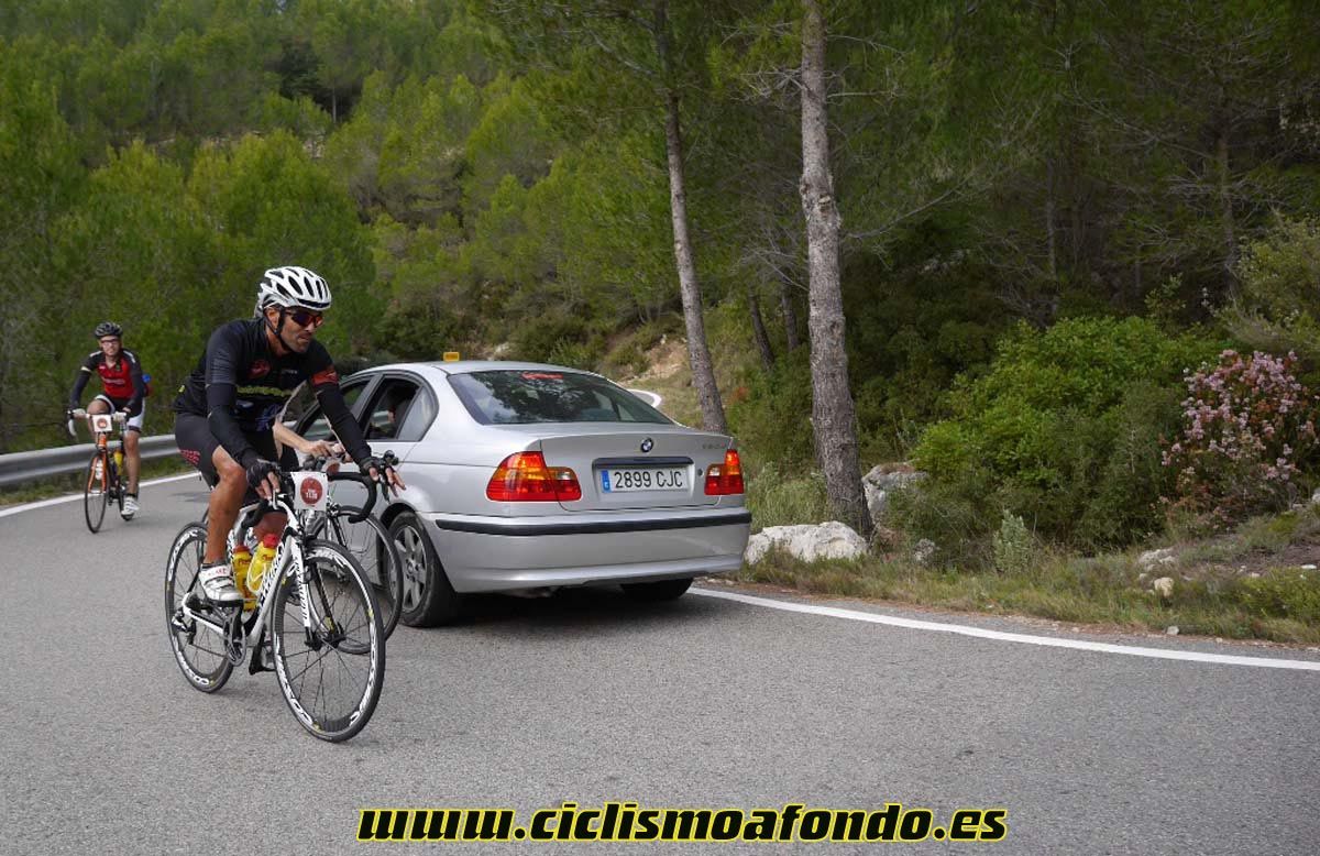 Gran Fondo de Tarragona_1
