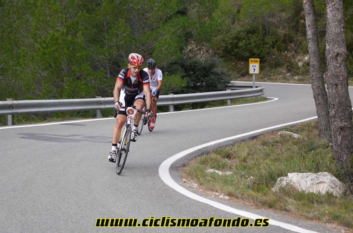 Gran Fondo de Tarragona_1