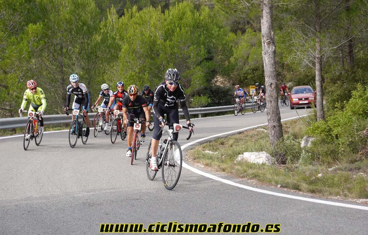Gran Fondo de Tarragona_1