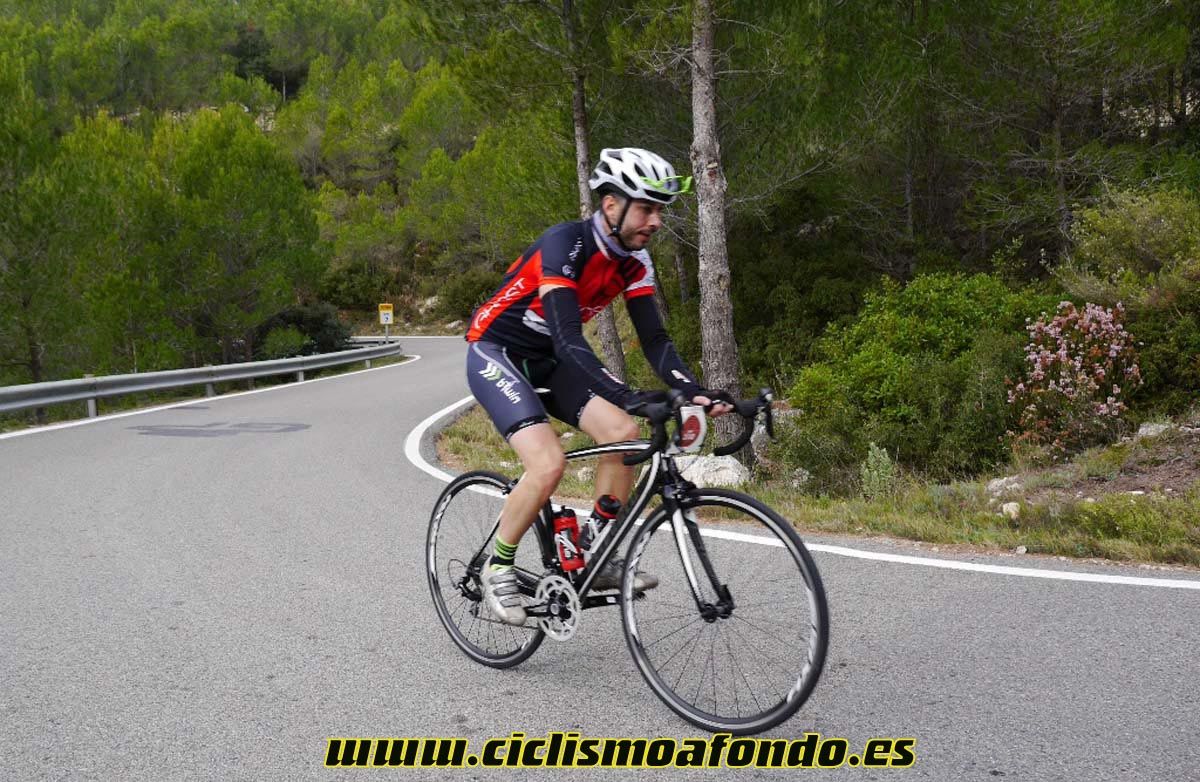 Gran Fondo de Tarragona_1