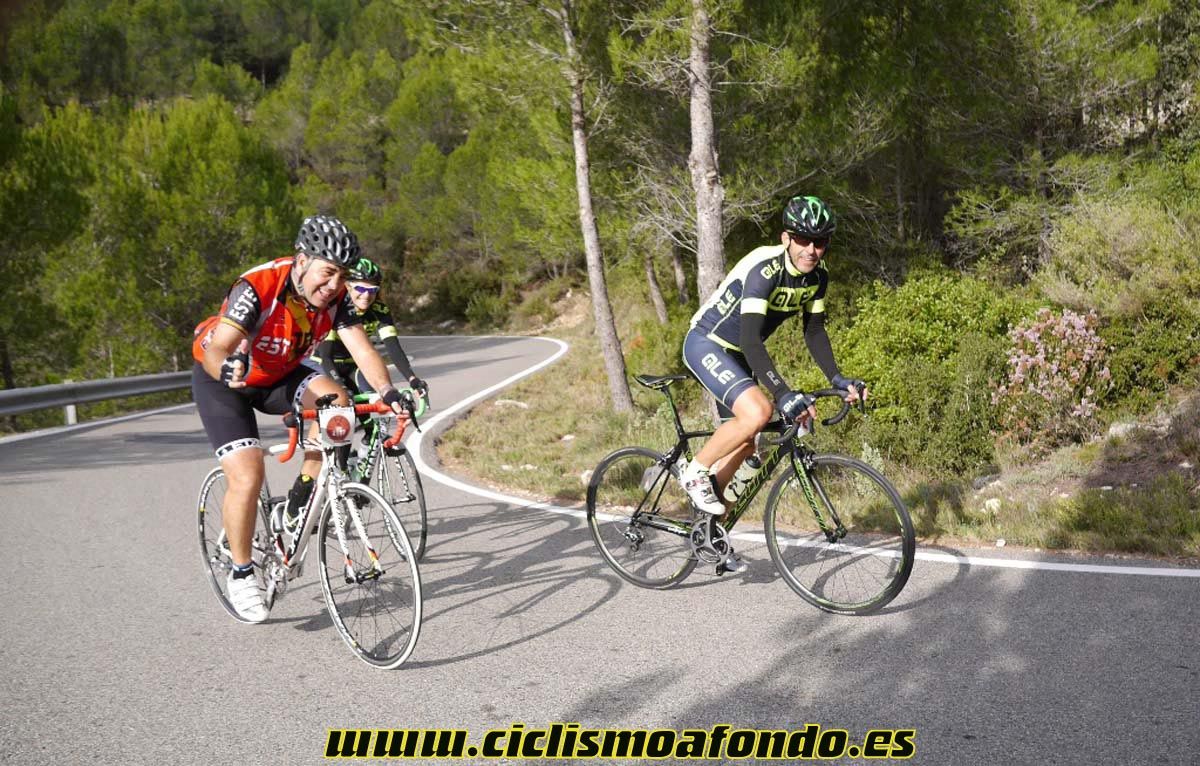 Gran Fondo de Tarragona_1