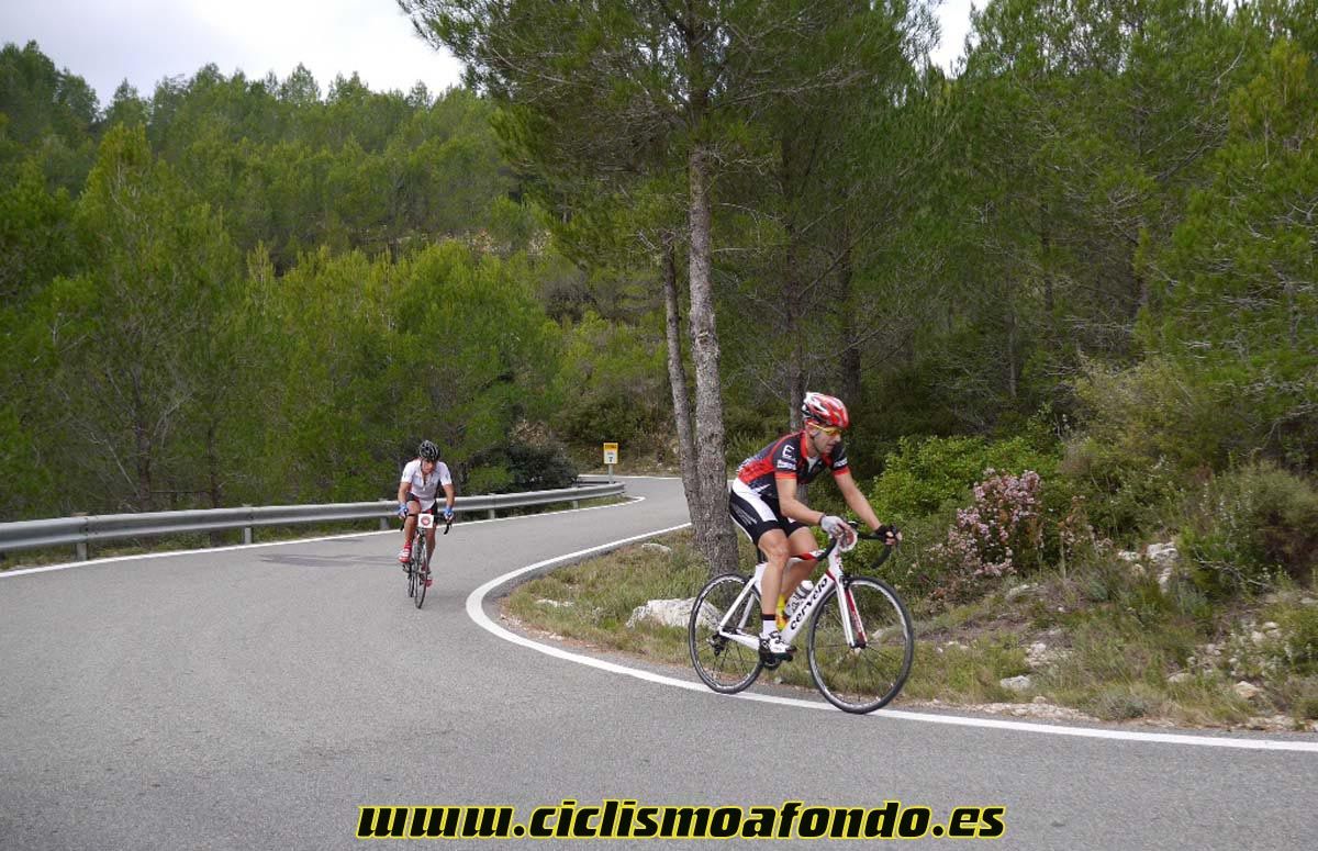 Gran Fondo de Tarragona_1