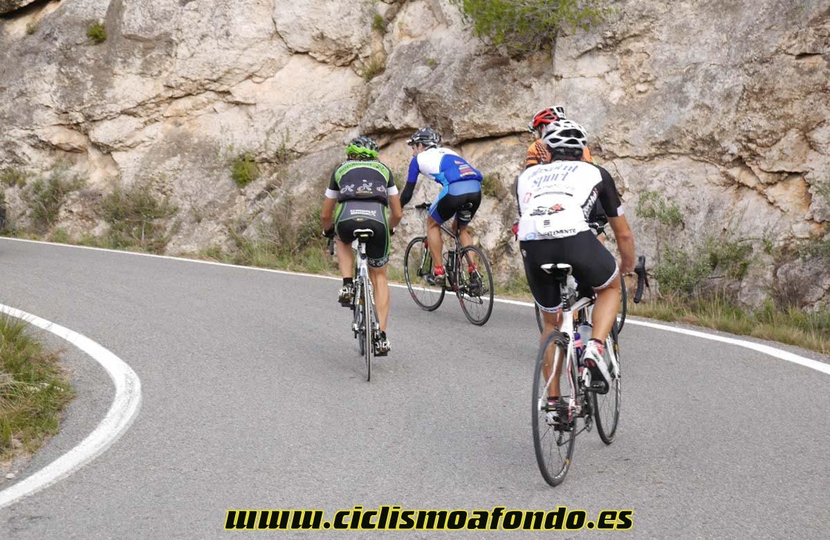 Gran Fondo de Tarragona_1