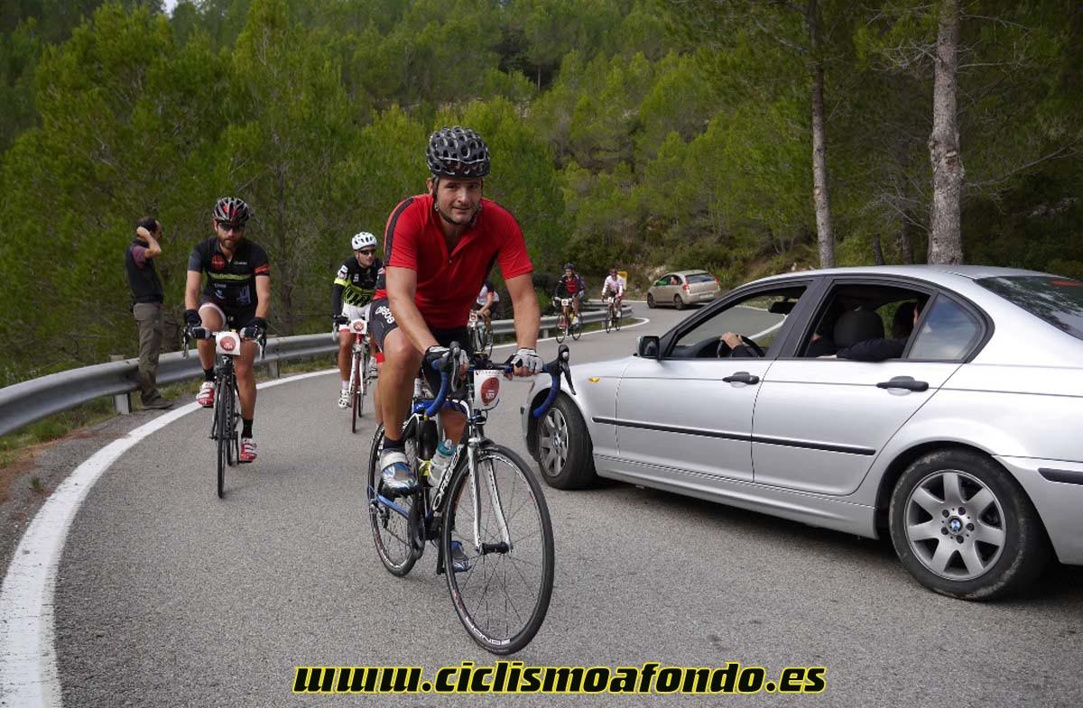 Gran Fondo de Tarragona_1