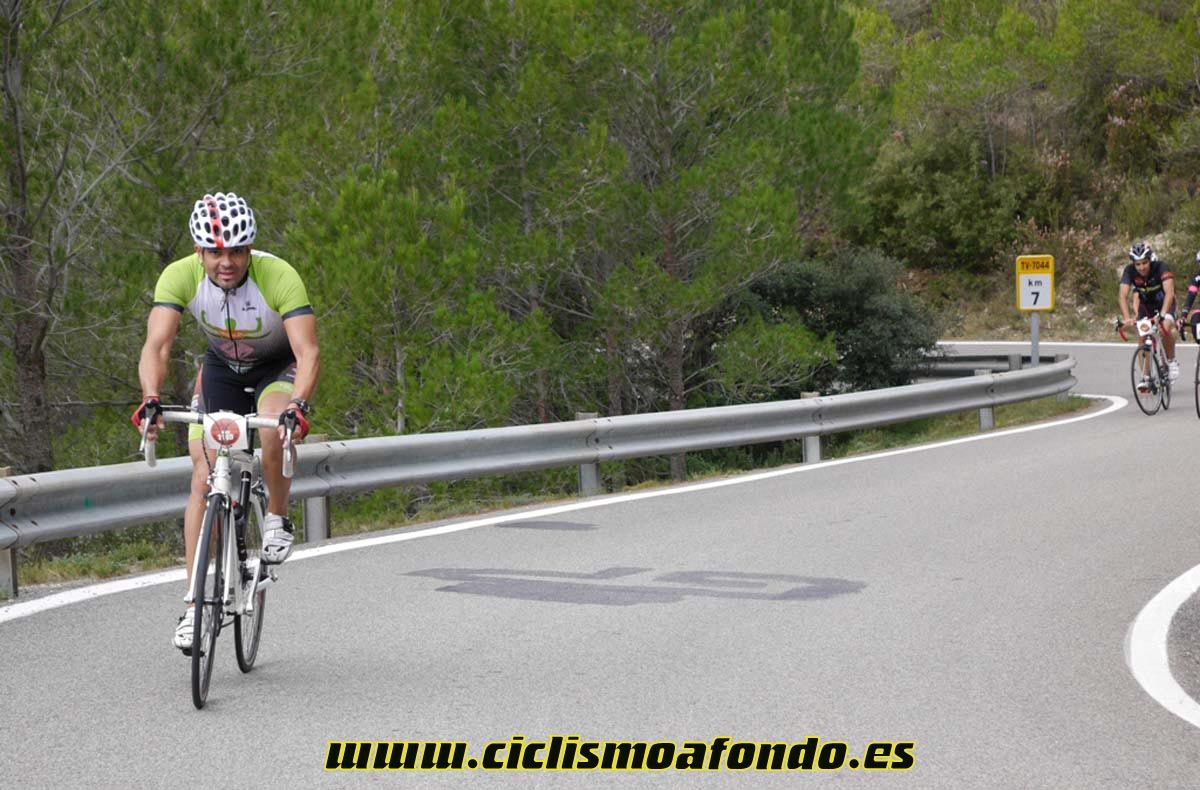 Gran Fondo de Tarragona_1