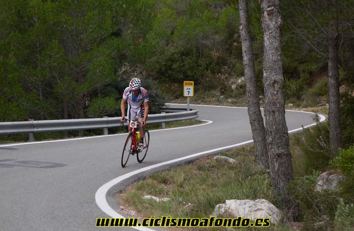 Gran Fondo de Tarragona_1