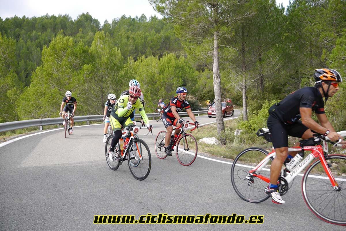 Gran Fondo de Tarragona_1