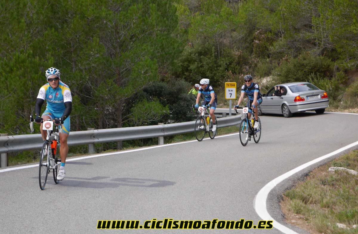 Gran Fondo de Tarragona_1