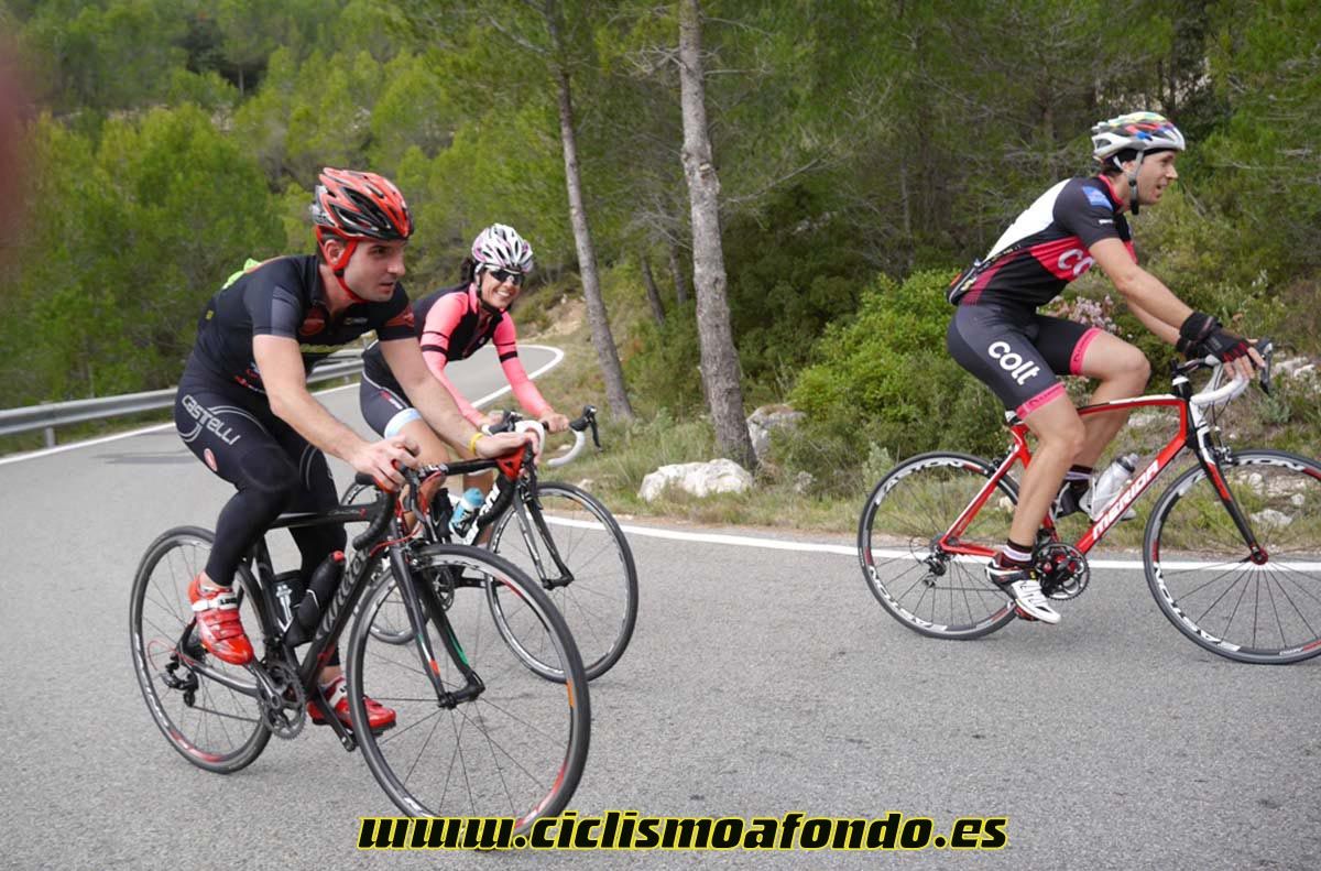 Gran Fondo de Tarragona_1