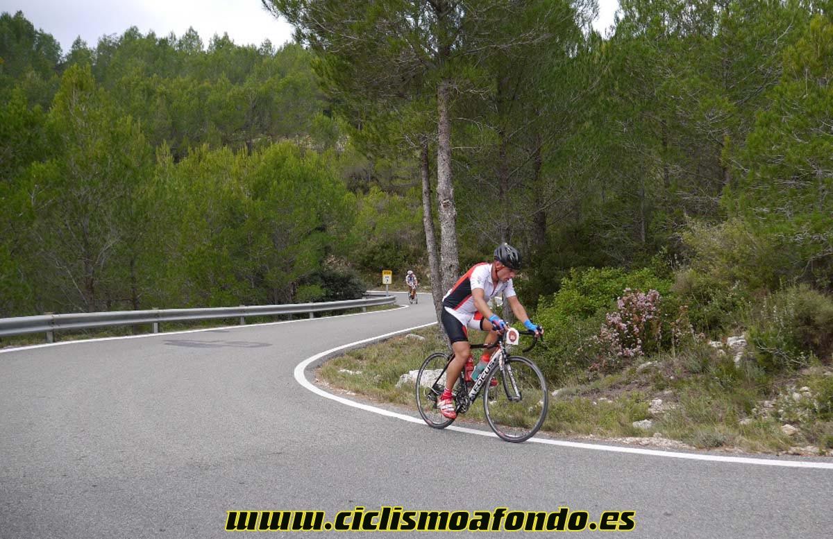 Gran Fondo de Tarragona_1