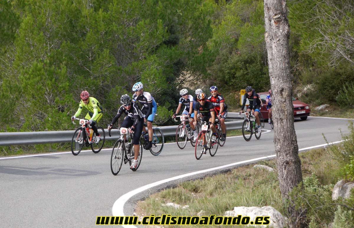 Gran Fondo de Tarragona_1