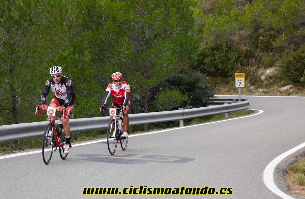Gran Fondo de Tarragona_1