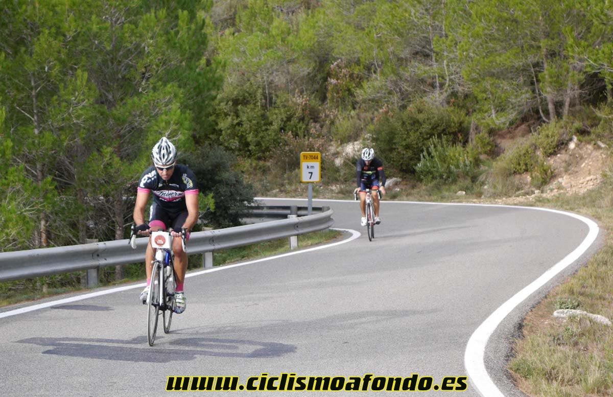 Gran Fondo de Tarragona_1