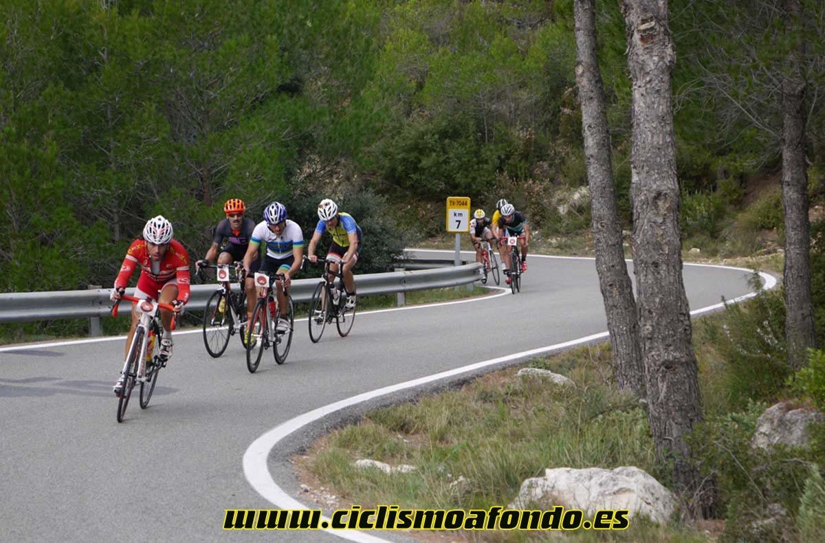 Gran Fondo de Tarragona_1
