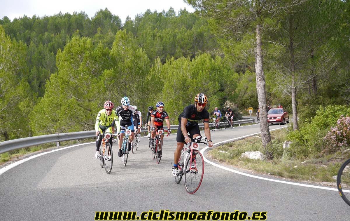 Gran Fondo de Tarragona_1