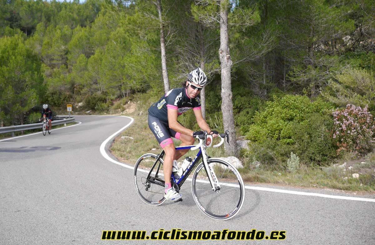 Gran Fondo de Tarragona_1