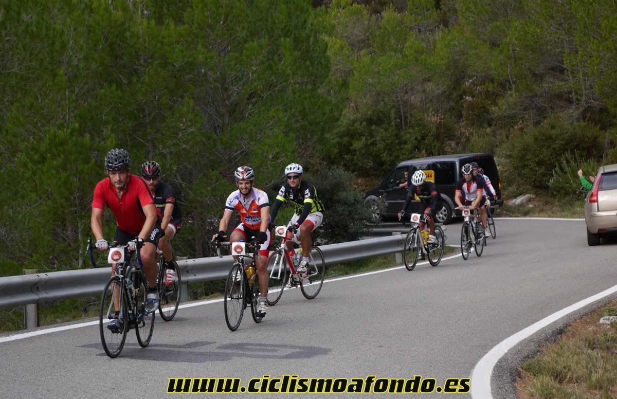 Gran Fondo de Tarragona_1