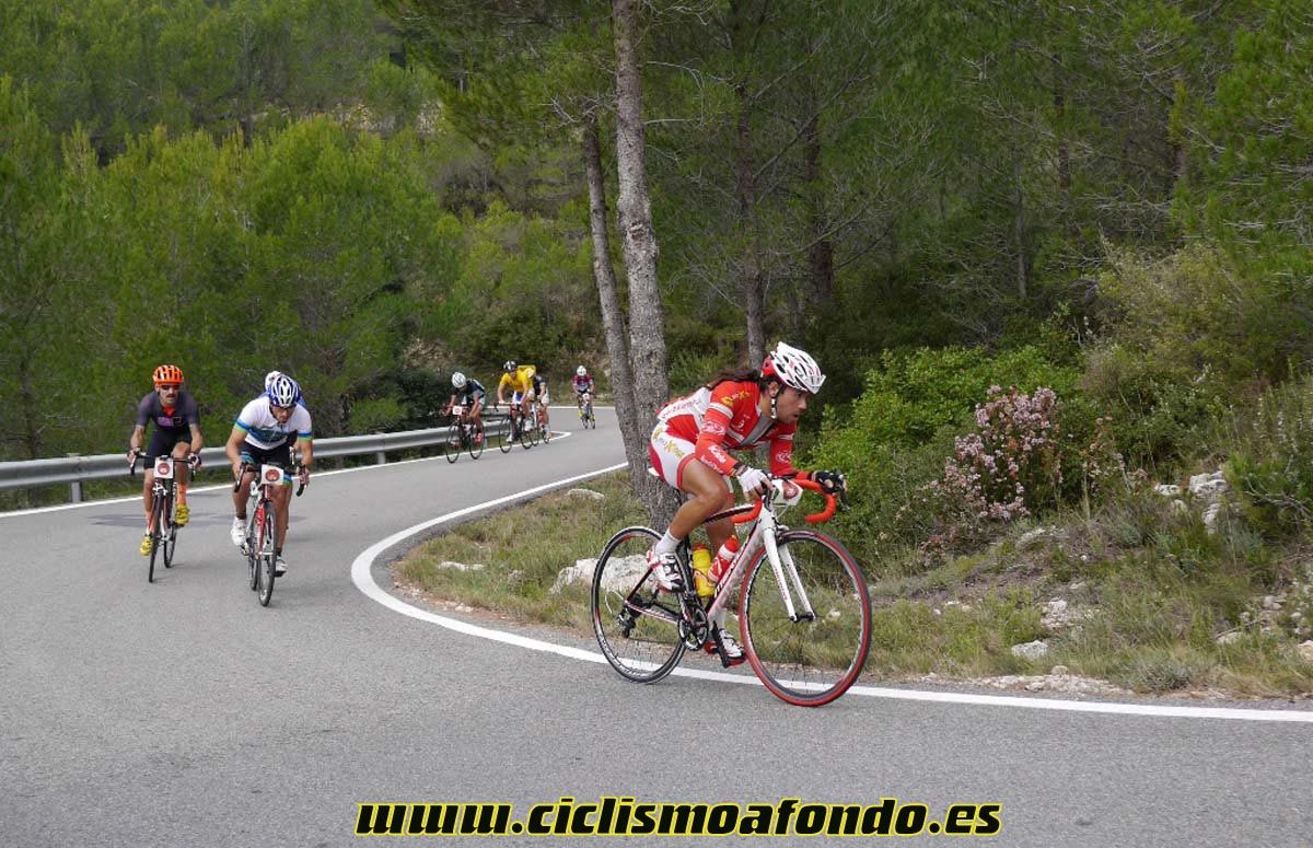 Gran Fondo de Tarragona_1